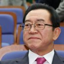 이종배농장 이미지