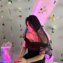 서면 브라이덜샤워 플레리르 가성비 파티룸 포토존 꿀팁 후기