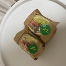 ALL DAY SAND 이미지