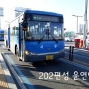 (주)세왕교통 이미지