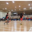 호계체육관 이미지