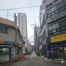 공원여인숙 이미지
