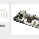 주식회사 케이씨씨건설 이미지