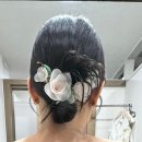 까치스튜디오 이미지