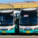 삼흥슈퍼 이미지