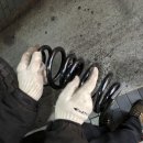 티스테이션 청천점 이미지