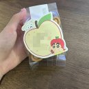 선데이요우 이미지