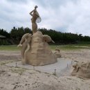 연대그린펜션 이미지