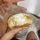 은행정로17길 | [ 신정역 ] 카멜리온, 커피별 녹색잔 :: 아이스크림 메론빵, 과일빙수 맛집 후기