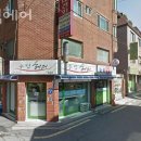 수림헤어 이미지