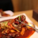 애니골43번길 이미지