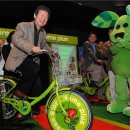 희망에너지 이미지