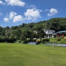 강원감영관찰사박물관 이미지