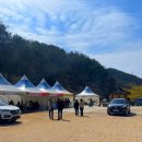 화전2리 마을회관 이미지