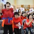 명서체육관 이미지