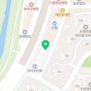 자담치킨수완점 이미지