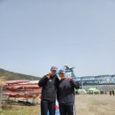 예산군청 이미지