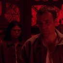 큐브(CUBE) 이미지