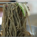 의령-의령-의령-D-3 이미지