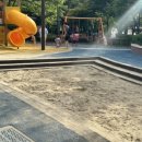 삼덕어린이집 이미지