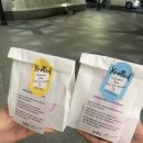 갤러리아타임월드_32120) | 노티드 대전 갤러리아 타임월드점 내돈내산 초코푸딩 맛 솔직 후기 둔산동 감성카페 추천