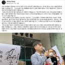 [소셜]실제 적용된 혐의는 ‘미투 계엄령’하의 ‘긴급조치 위반’(2차가해금지)이었기 때문입니다. (feat.강진구기자) 이미지