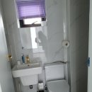 황금바다펜션 이미지