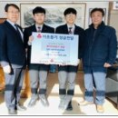 미담건축사사무소 이미지