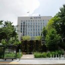 서초구청 이미지