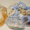 윤옥연할매떡볶이 | 원조 윤옥연할매떡볶이 택배 후기, 소분 및 조리법