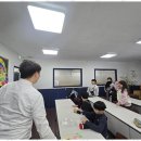 으뜸국어학원 | 대구서구수학학원 JB으뜸학원을 다녀온 솔직 후기