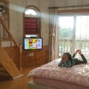 제이 휴 펜션 이미지