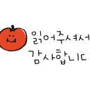 양과자점 취향 이미지