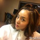 박을미용실 이미지