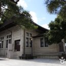 구 동본원사 목포별원 이미지