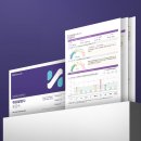 Y-020 | 영양제 끊고 ‘모발 중금속 검사’부터 해본 후기