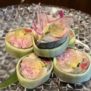 조선돈까스 | 청담 맛집 호무랑 조선호텔앤리조트 일식 레스토랑 추천메뉴 주차정보