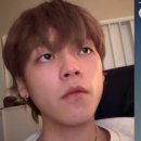 노엘의원 이미지