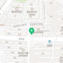 리틀마리보나어린이집 이미지
