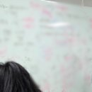 (야간)부동산경매 이미지