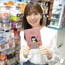 GS25 양지대로 이미지