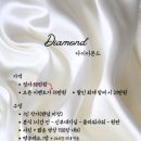 다이아스냅 이미지
