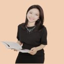 상담교육연구소이음 네이버블로그