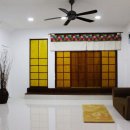 호텔예스 이미지