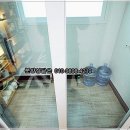 빌라페이브 이미지