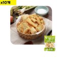 효성농수산 이미지