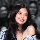 논코드 이미지