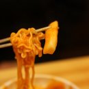 나루떡볶이 이미지