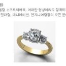 라이노코리아