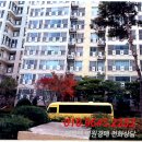 용당로 331번길 이미지